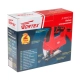 Лобзик электрический Wortex JS 1009-2 LE0021 Лобзик электрический Wortex JS 1009-2 LE0021