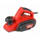 Рубанок электрический Wortex PL 2007