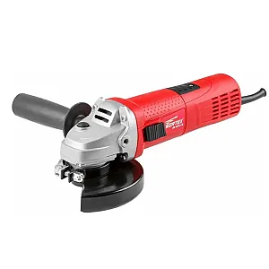 Угловая шлифмашина Wortex AG 1211-1 E