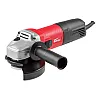 Угловая шлифмашина Wortex AG 1210-1 AG1210100013