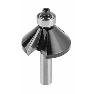 Фреза кромочная Wortex MCCA351518 калевочная 35*15 мм