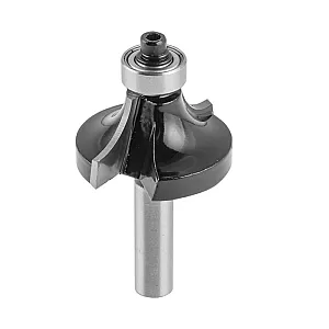 Фреза кромочная калевочная Wortex MCCA331718 32.7*16.5 мм