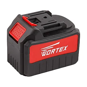 Аккумулятор Wortex CBL 1860