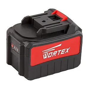 Аккумулятор Wortex CBL 1860
