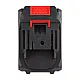 Аккумулятор Wortex CBL 1860