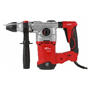 Перфоратор Wortex RH 3239 F RH3239F1129