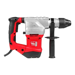 Перфоратор Wortex RH 3239 F RH3239F1129