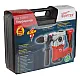 Перфоратор Wortex RH 3239 F RH3239F1129