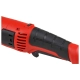 Угловая шлифмашина Wortex AG 1512 E AG1512E0029 Угловая шлифмашина Wortex AG 1512 E AG1512E0029