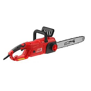 Пила цепная электрическая Wortex EC 4024-1