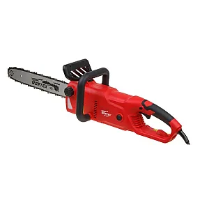 Пила цепная электрическая Wortex EC 4024-1