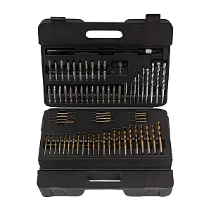 Набор оснастки Wortex CDS 204 0323047