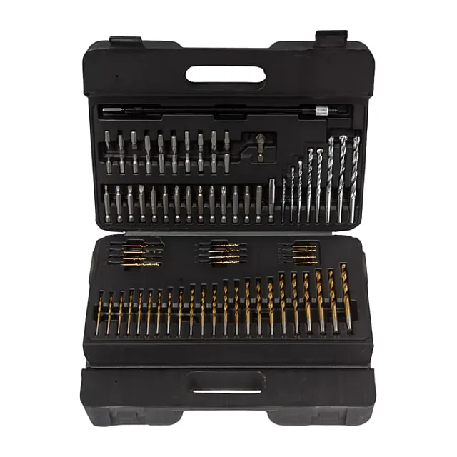 Набор оснастки Wortex CDS 204 0323047