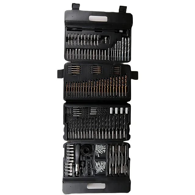 Набор оснастки Wortex CDS 204 0323047