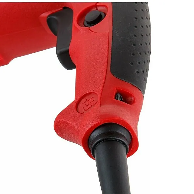 Перфоратор Wortex LX RH 2628