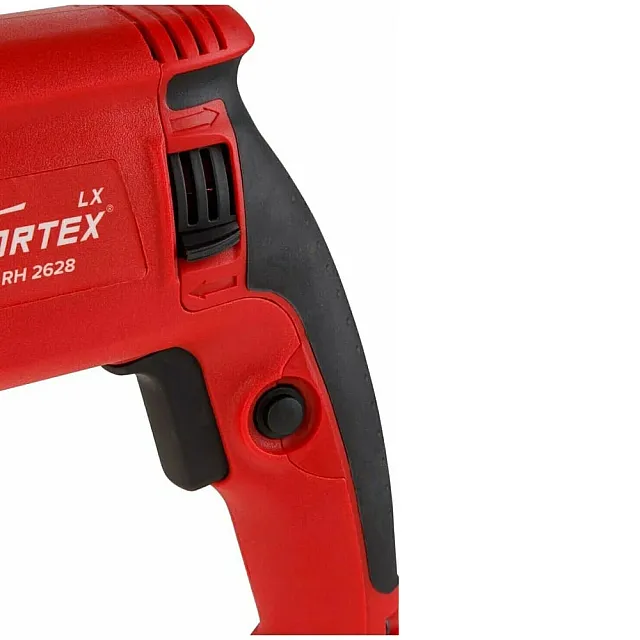 Перфоратор Wortex LX RH 2628