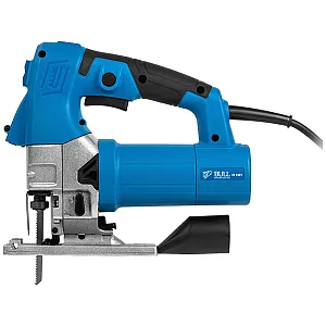 Лобзик электрический Bull ST 6501