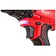 Дрель-шуруповерт Wortex LX BD 1820 Li 0329076