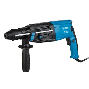 Перфоратор Bull BH 2802 0329082