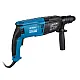 Перфоратор Bull BH 2802 0329082