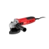Угловая шлифмашина Wortex LX AG 1209-2 0329083