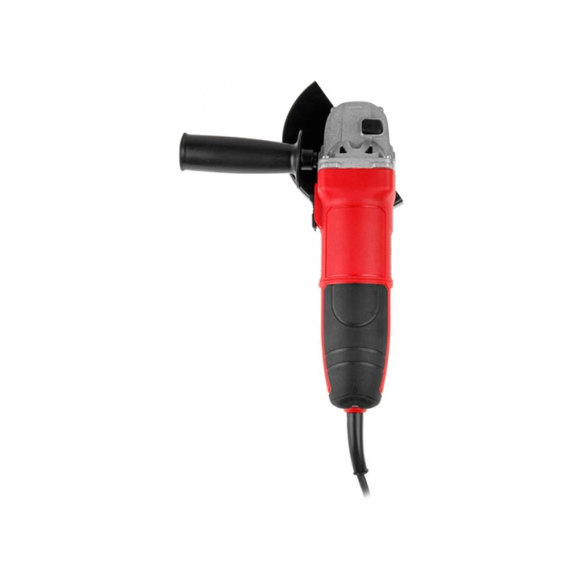 Угловая шлифмашина Wortex LX AG 1209-2 0329083 Угловая шлифмашина Wortex LX AG 1209-2 0329083