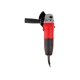Угловая шлифмашина Wortex LX AG 1209-2 0329083 Угловая шлифмашина Wortex LX AG 1209-2 0329083
