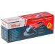 Угловая шлифмашина Wortex LX AG 1209-2 0329083 Угловая шлифмашина Wortex LX AG 1209-2 0329083