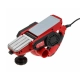Рубанок электрический Wortex LX PL 2006-1 Рубанок электрический Wortex LX PL 2006-1