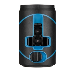 Нивелир лазерный Bull LL 2201