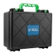 Нивелир лазерный Bull LL 3404 Нивелир лазерный Bull LL 3404
