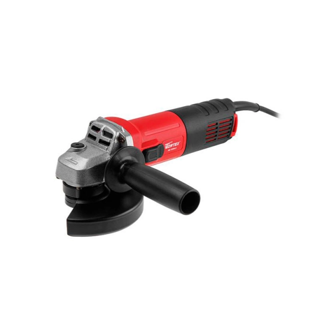 Угловая шлифмашина Wortex AG 1209-3 0329155 Угловая шлифмашина Wortex AG 1209-3 0329155