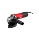 Угловая шлифмашина Wortex AG 1209-3 0329155 Угловая шлифмашина Wortex AG 1209-3 0329155