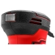 Шлифмашина эксцентриковая Wortex LX RS 1225 0325159 Шлифмашина эксцентриковая Wortex LX RS 1225 0325159