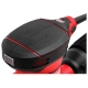 Шлифмашина эксцентриковая Wortex LX RS 1225 0325159 Шлифмашина эксцентриковая Wortex LX RS 1225 0325159