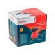 Шлифмашина эксцентриковая Wortex LX RS 1225 0325159 Шлифмашина эксцентриковая Wortex LX RS 1225 0325159