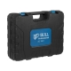 Гайковерт ударный Bull SC 1801 XLTpro аккумуляторный Гайковерт ударный Bull SC 1801 XLTpro аккумуляторный