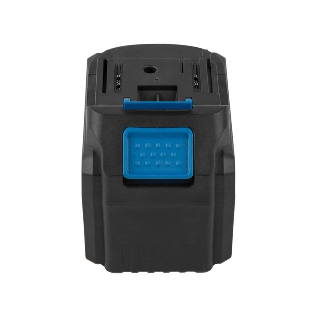 Аккумулятор Bull AK 6001 Аккумулятор Bull AK 6001