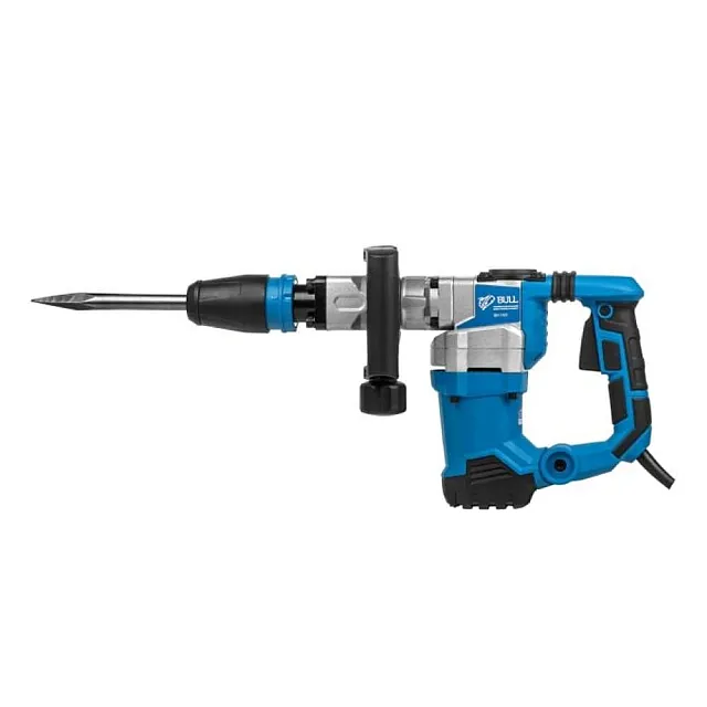 Отбойный молоток Bull SH 0329190 1101