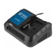 Гайковерт ударный Bull SC 1804 XLTpro 0329204 аккумуляторный Гайковерт ударный Bull SC 1804 XLTpro 0329204 аккумуляторный