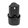 Аккумулятор Wortex BL 1215-4