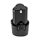 Аккумулятор Wortex BL 1215-4