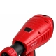 Краскораспылитель электрический Wortex LX PS 0845-1 1.3 л бак Краскораспылитель электрический Wortex LX PS 0845-1 1.3 л бак