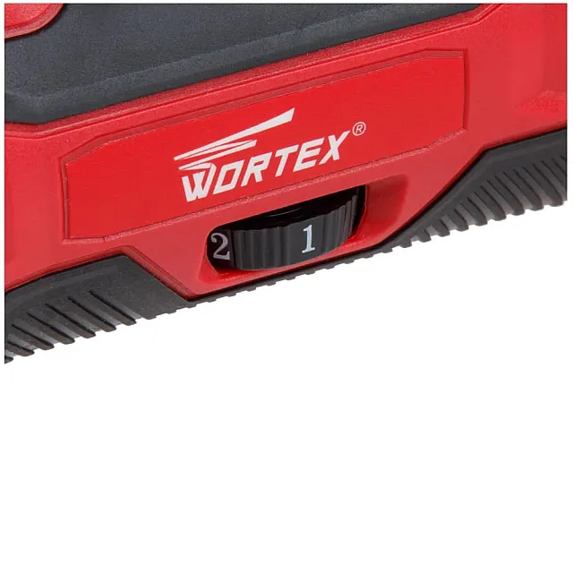 Реноватор Wortex CSM 3020 ALL1 XLT