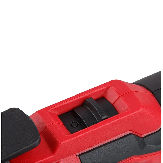 Реноватор Wortex CSM 3020 ALL1 XLT