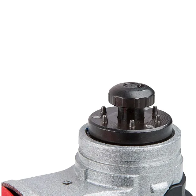 Реноватор Wortex CSM 3020 ALL1 XLT