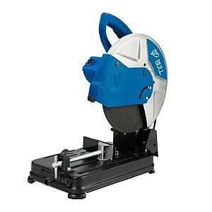 Пила отрезная Bull CO 3502 по металлу