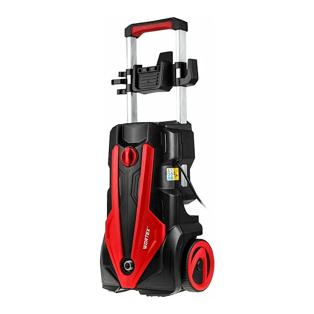 Мойка высокого давления Wortex PW 1620