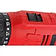 Дрель-шуруповерт Wortex LX DR 1023-1