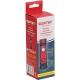 Фонарь Wortex CF 5010 1323375 светодиодный магнит 2 режима Фонарь Wortex CF 5010 1323375 светодиодный магнит 2 режима